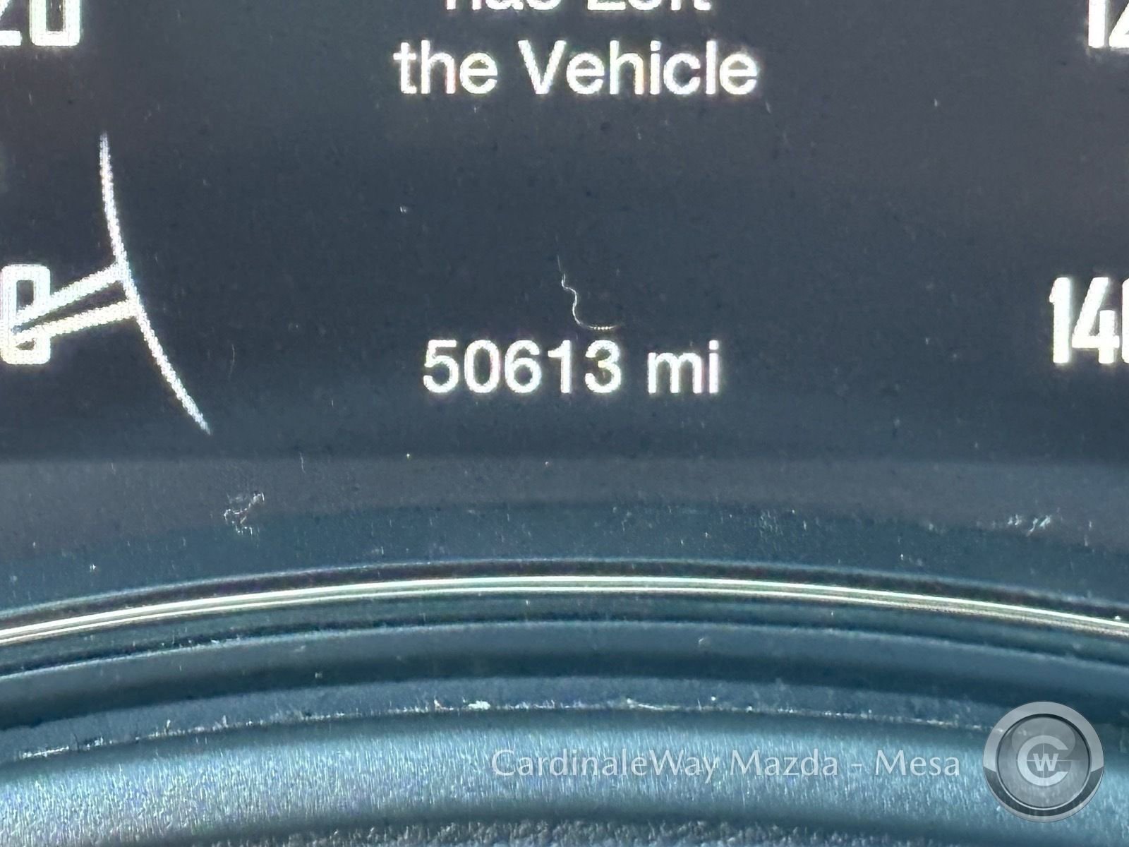 Used 2020 Dodge Durango GT w/ Blacktop Package image 31