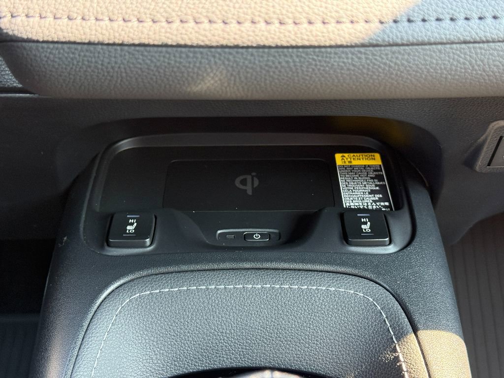 Used 2025 Toyota Corolla GR image 32