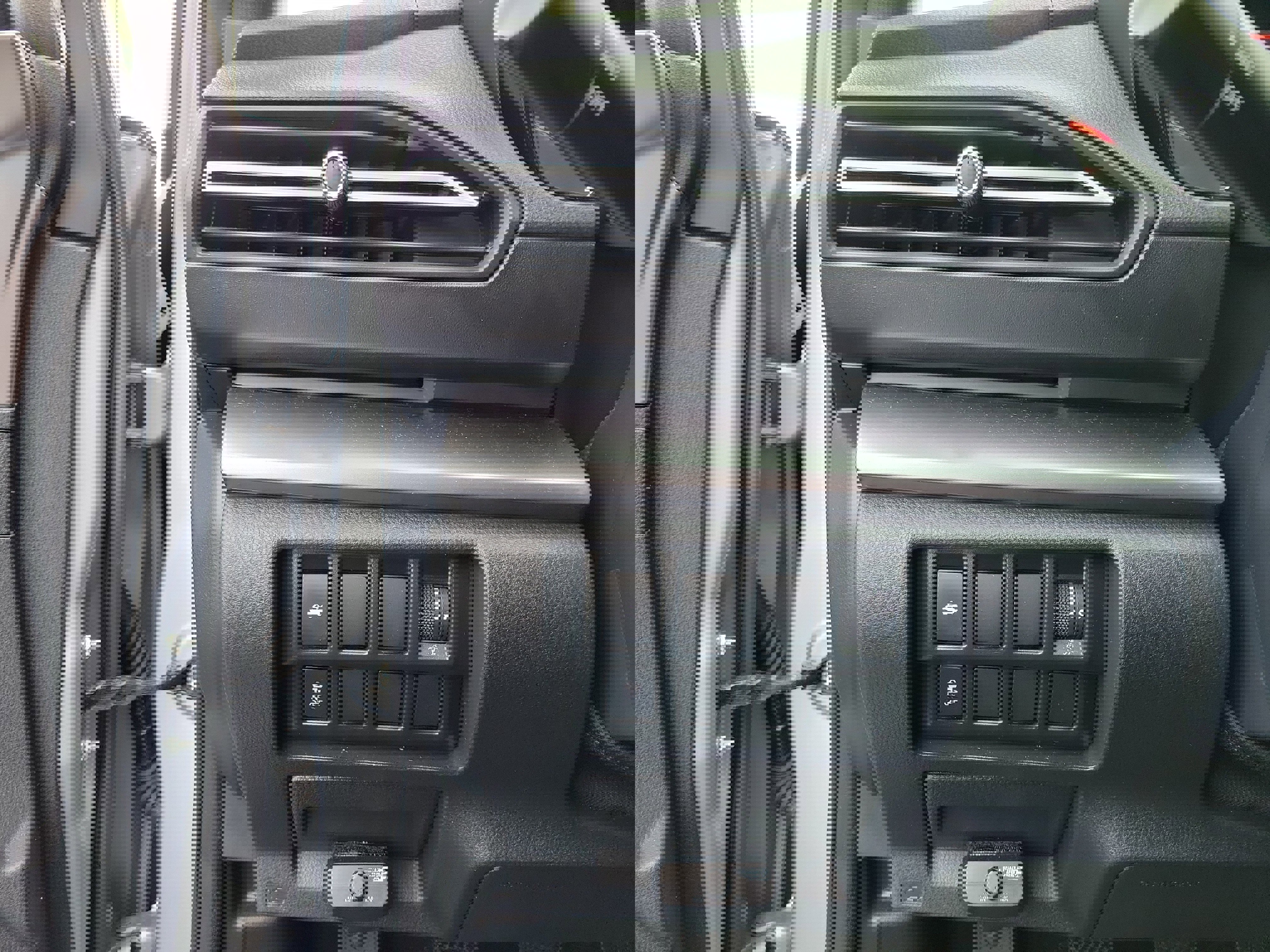 Used 2023 Subaru WRX image 20