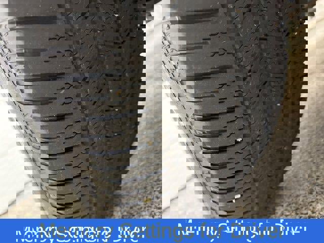 Used 2022 Chevrolet Tahoe RST w/ Luxury Package image 36