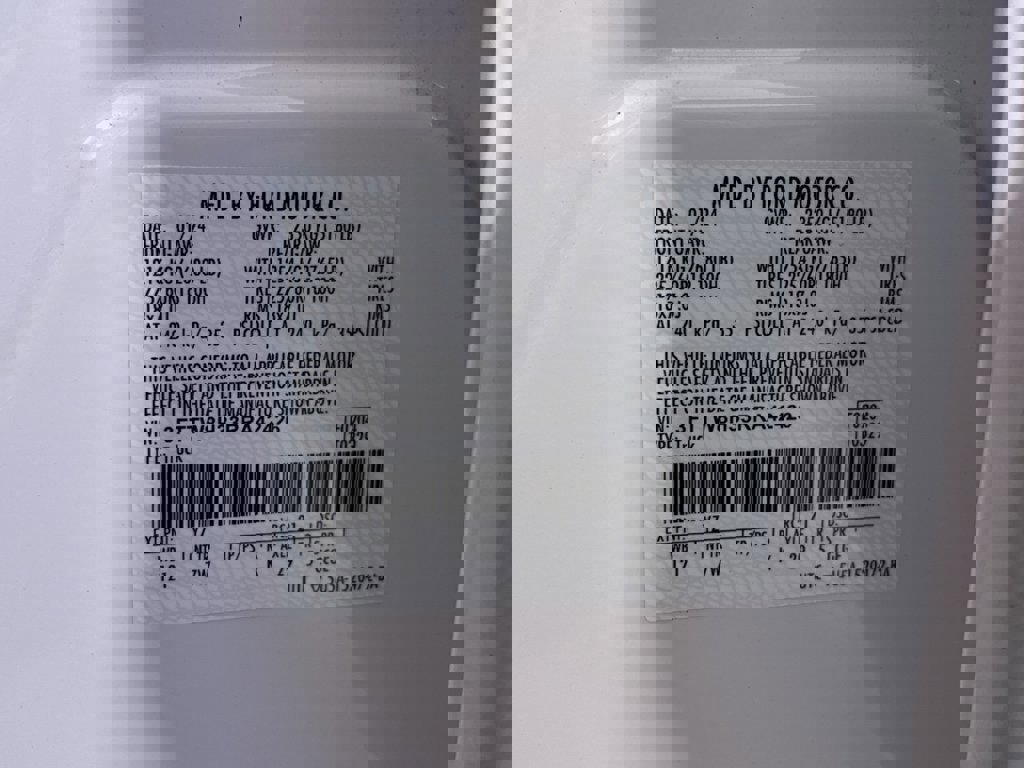 Used 2024 Ford Maverick XLT w/ XLT Luxury Package image 31