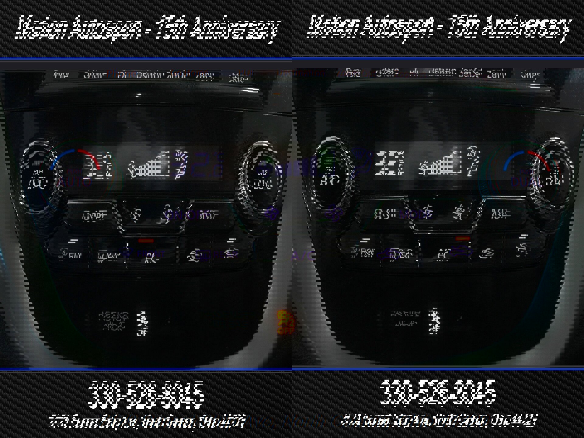 Used 2021 Nissan Murano SL image 24