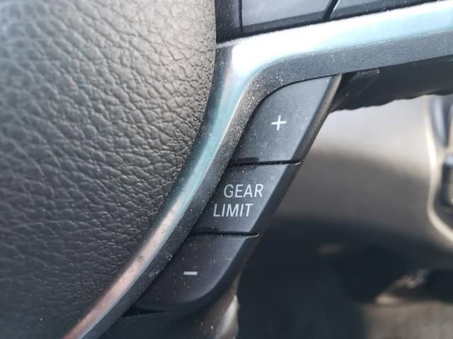 Used 2022 RAM 1500 Big Horn AWD/4WD image 25