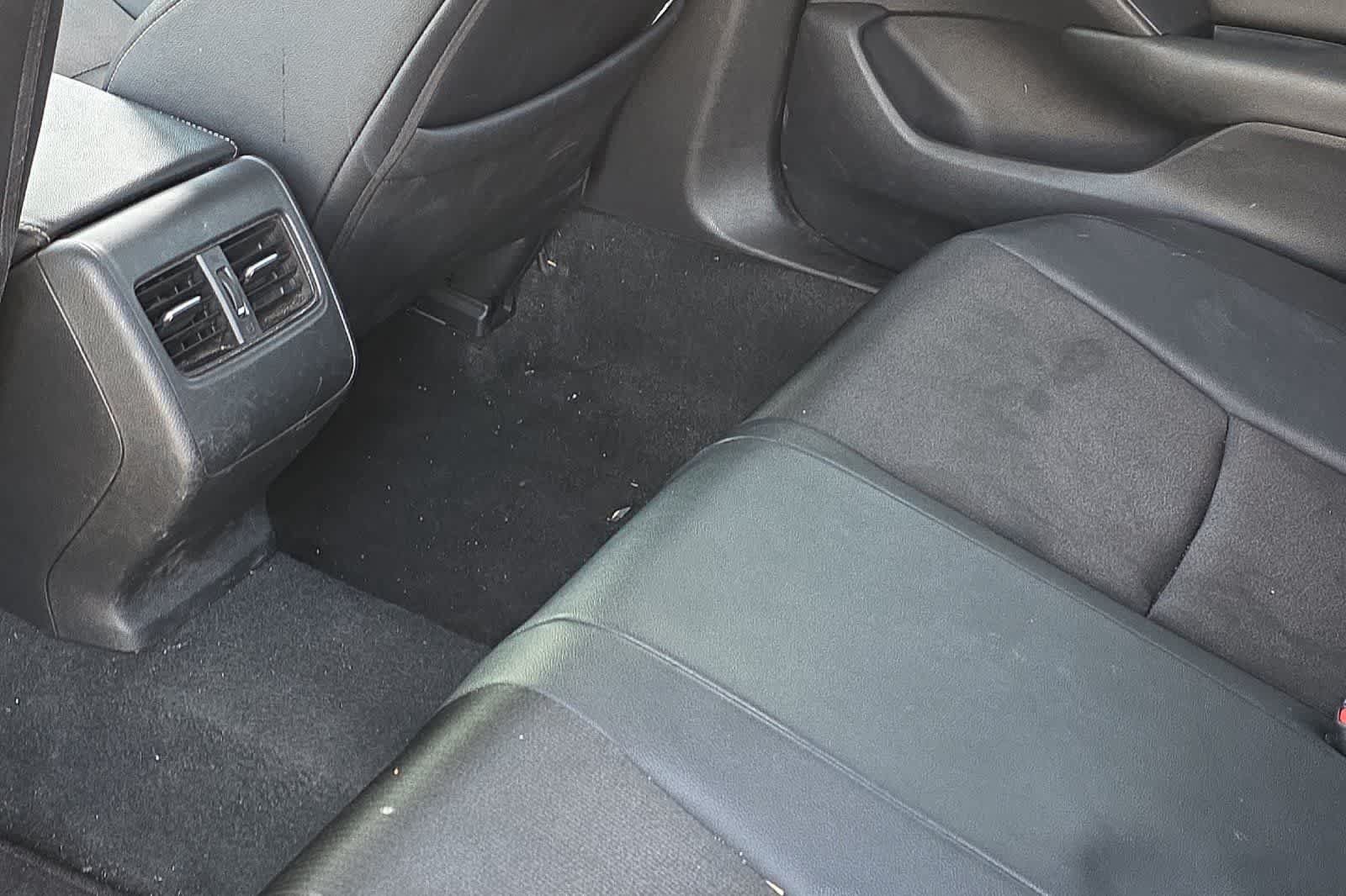 Used 2019 Honda Accord Sport image 5