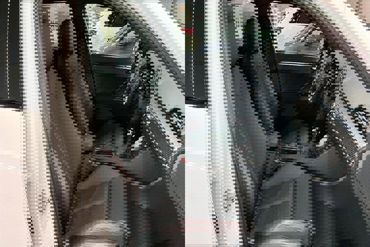 Certified 2025 Audi Q3 2.0T Premium Plus w/ Premium Plus Package image 10