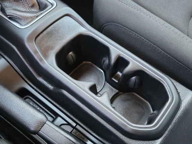 Used 2021 Jeep Gladiator Willys image 39