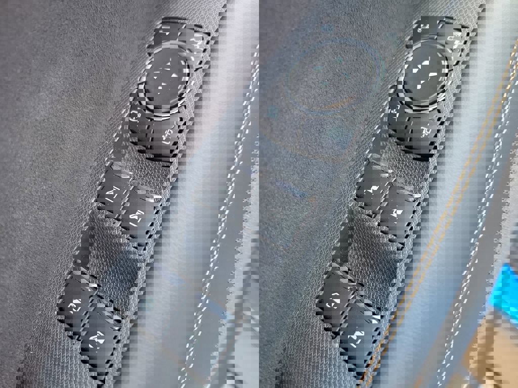 Used 2021 Ford Mustang Mach-E GT AWD/4WD image 17