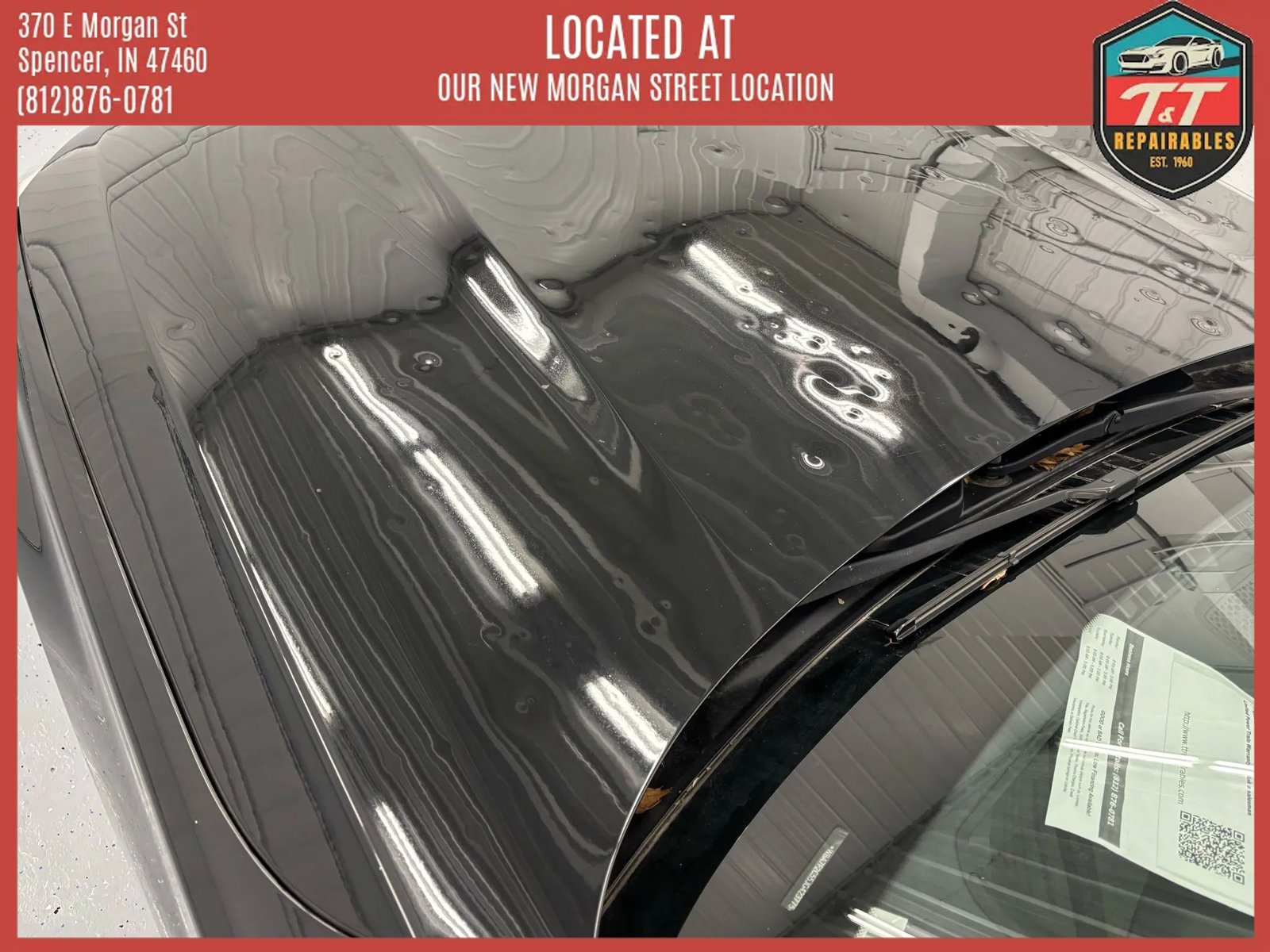 Used 2018 BMW 750i xDrive AWD/4WD image 19