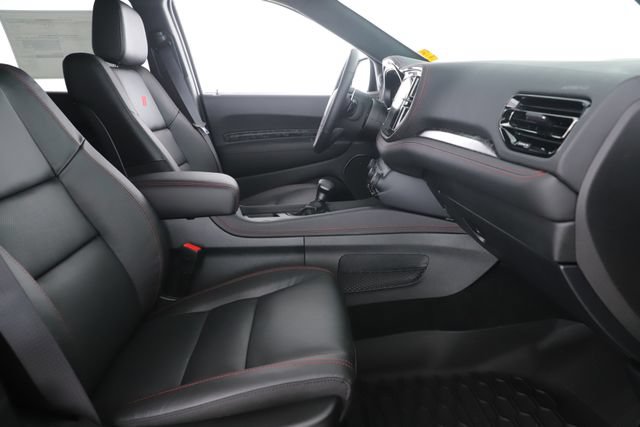 New 2027 Dodge Durango GT AWD/4WD image 35