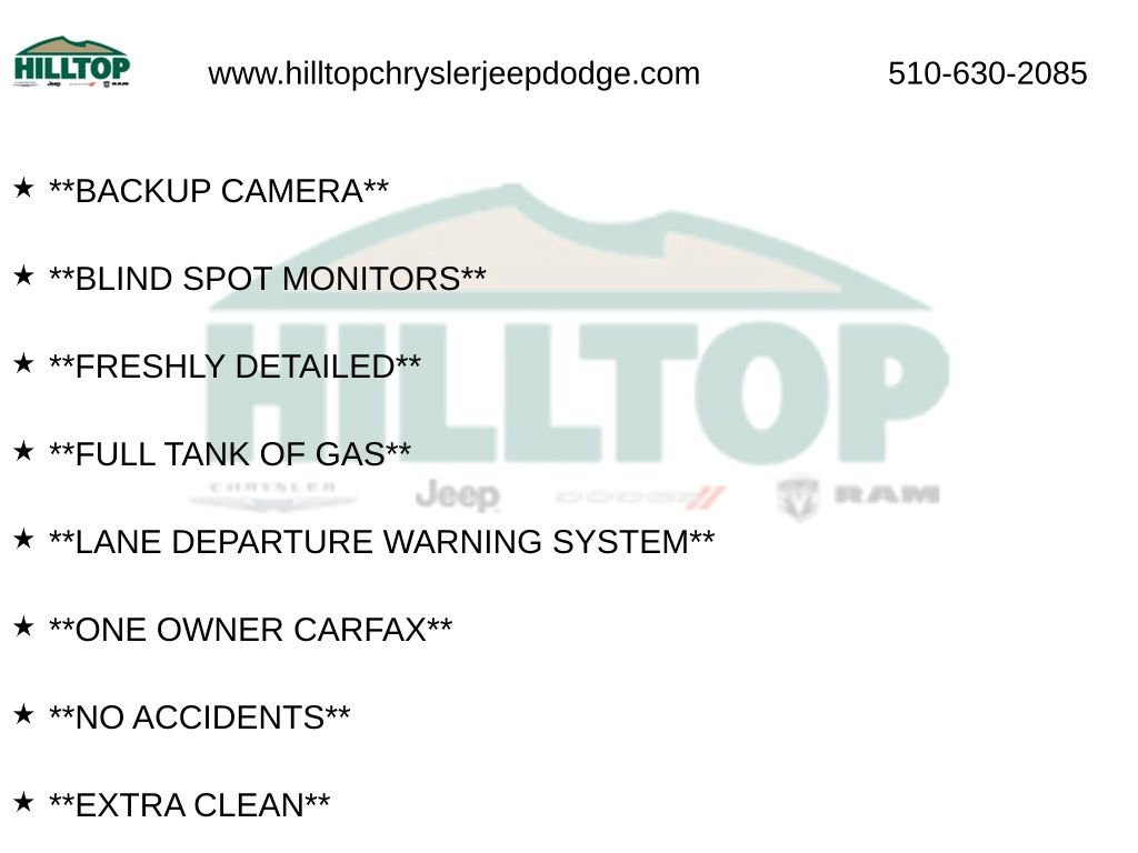 Used 2021 Nissan Rogue S image 5