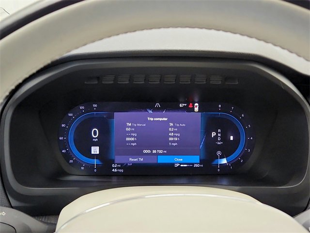 Used 2024 Volvo XC90 B5 Plus image 20