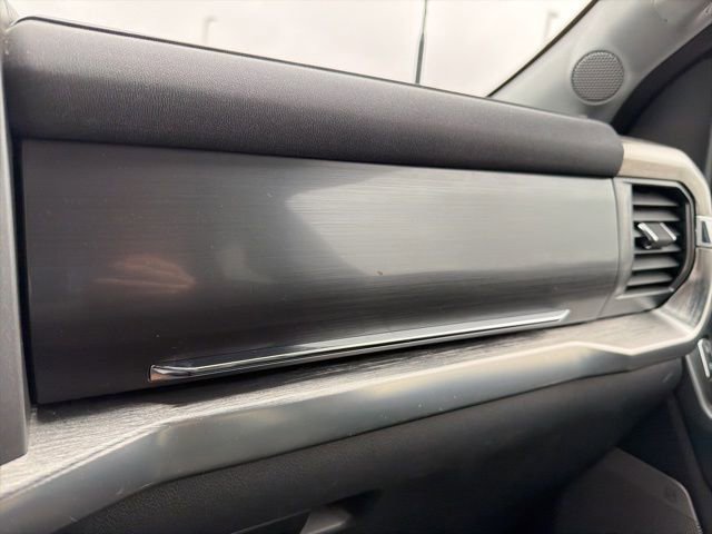 Certified 2022 Ford F150 Lariat image 33