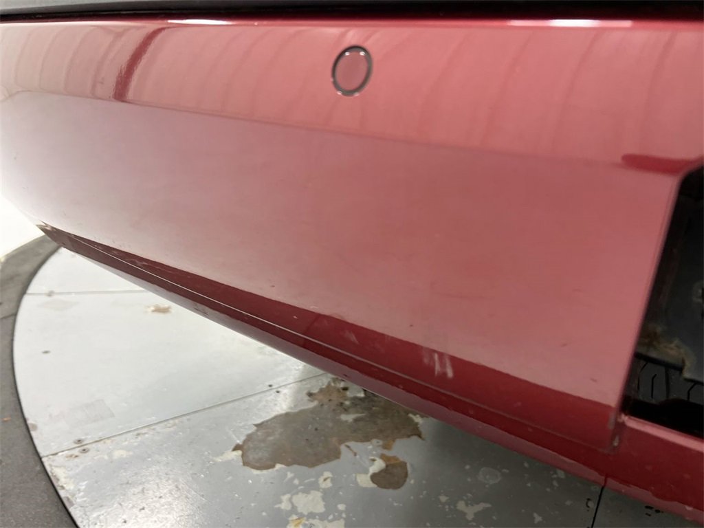 Used 2019 Chevrolet Suburban LT image 33