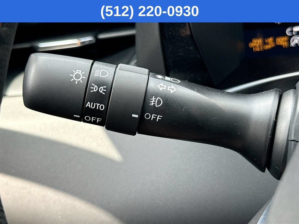 New 2026 Subaru Outback Wilderness AWD/4WD image 13
