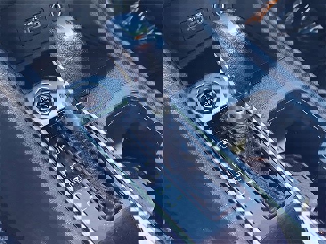 Used 2020 Nissan Sentra SV image 18