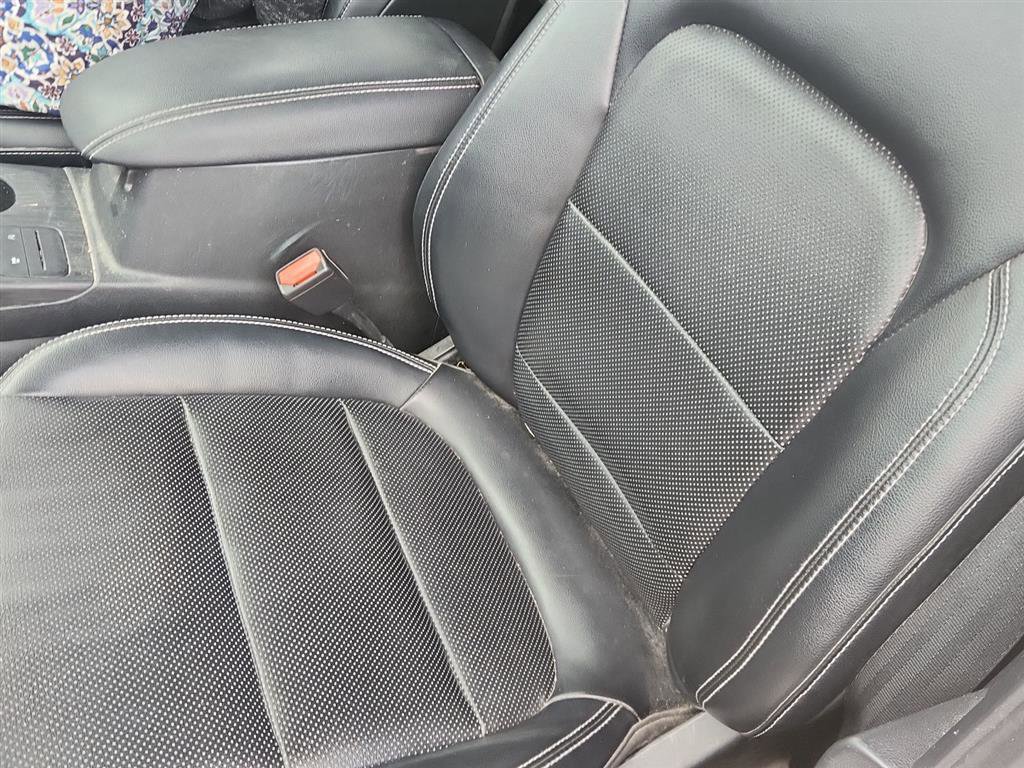 Used 2021 Ford Escape SEL AWD/4WD image 11