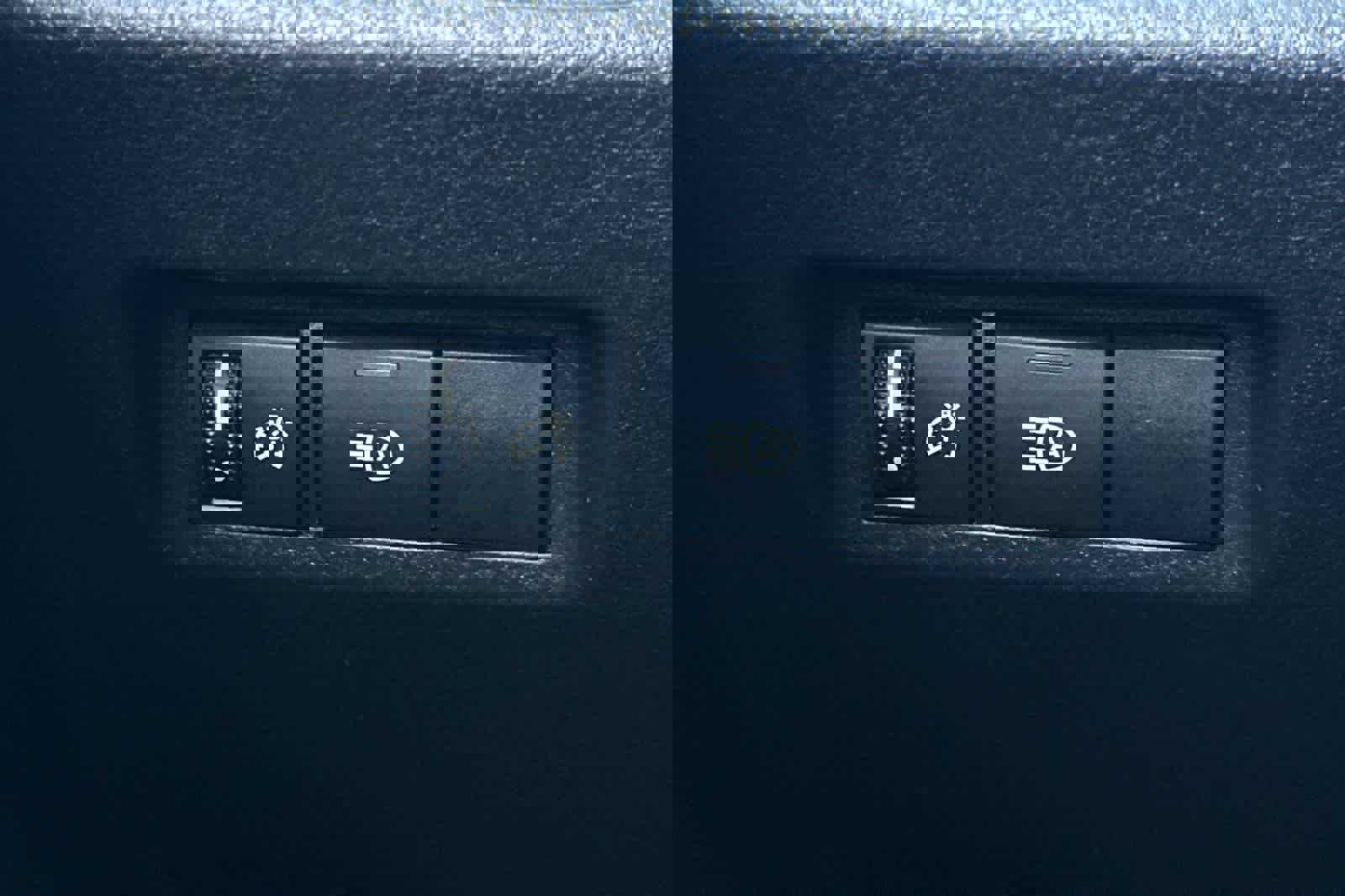 Used 2022 Toyota RAV4 LE image 31