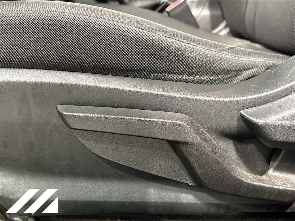 Used 2017 Subaru Impreza 2.0i Premium w/ BSD & Rcta/SRF/Eyesight image 20