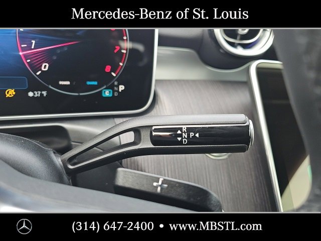 New 2026 Mercedes-Benz CLE 300 CLE 300 image 18