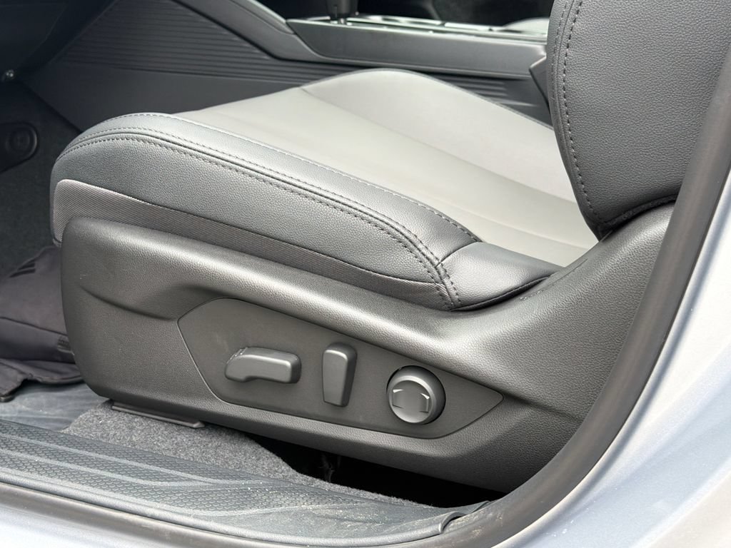 New 2026 Subaru Outback Premium AWD/4WD image 18