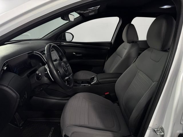 Used 2022 Hyundai Santa Cruz SEL Premium AWD/4WD image 14