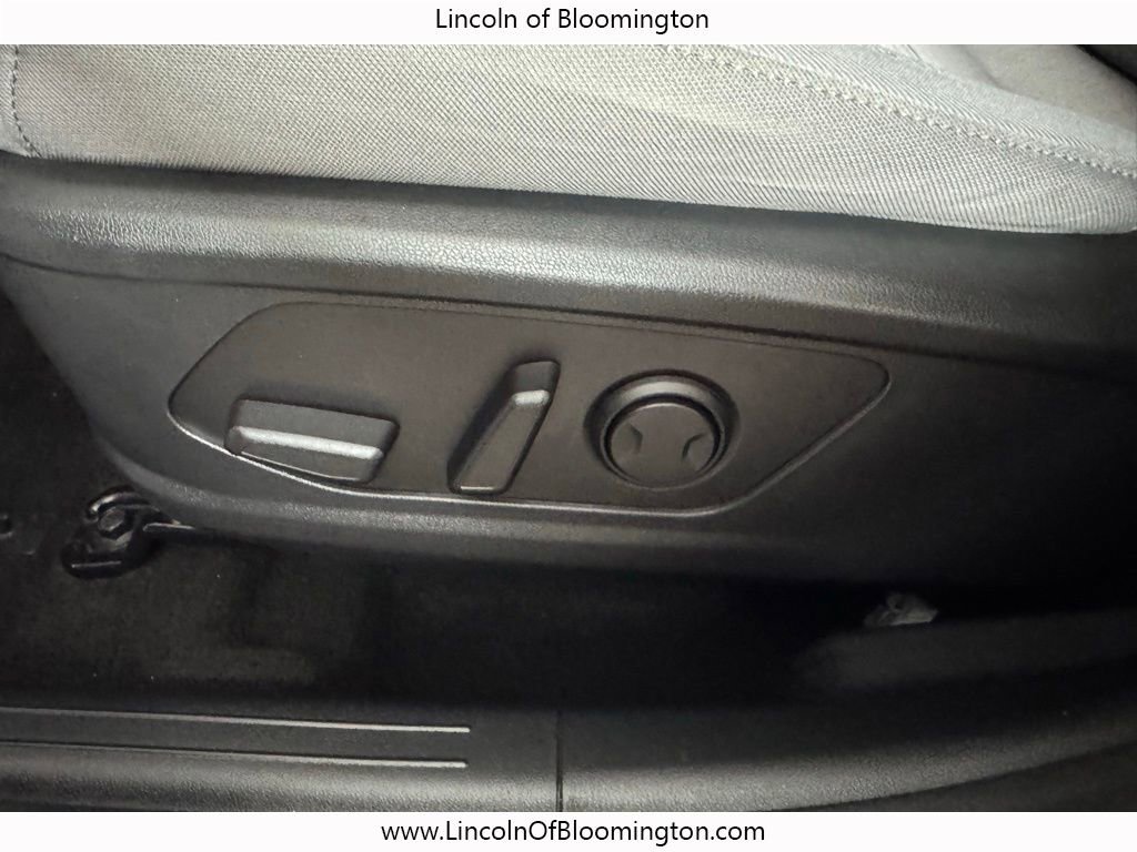 Used 2022 Hyundai Santa Cruz SEL Premium image 41