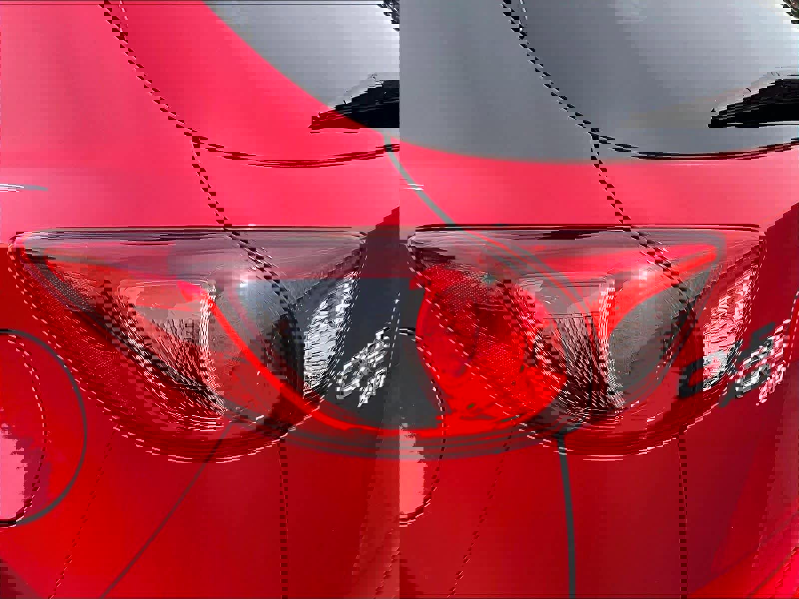 Used 2016 MAZDA CX-5 Touring w/ Bose/Moonroof Package image 32