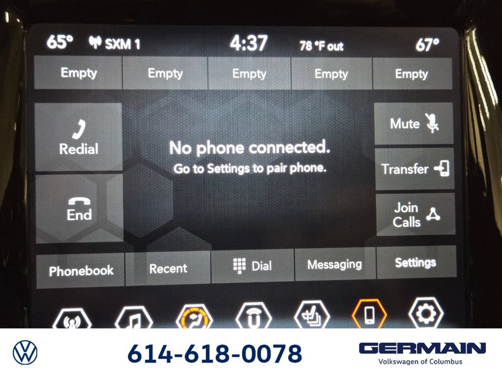 Used 2019 Jeep Compass Limited AWD/4WD image 34