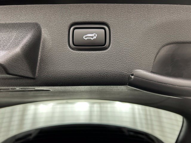 Used 2023 Kia Sportage X-Line w/ X-Line Premium Package AWD/4WD image 30