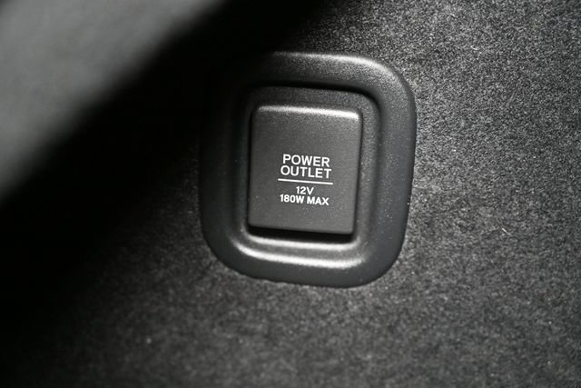 Used 2021 Honda Passport EX-L image 55