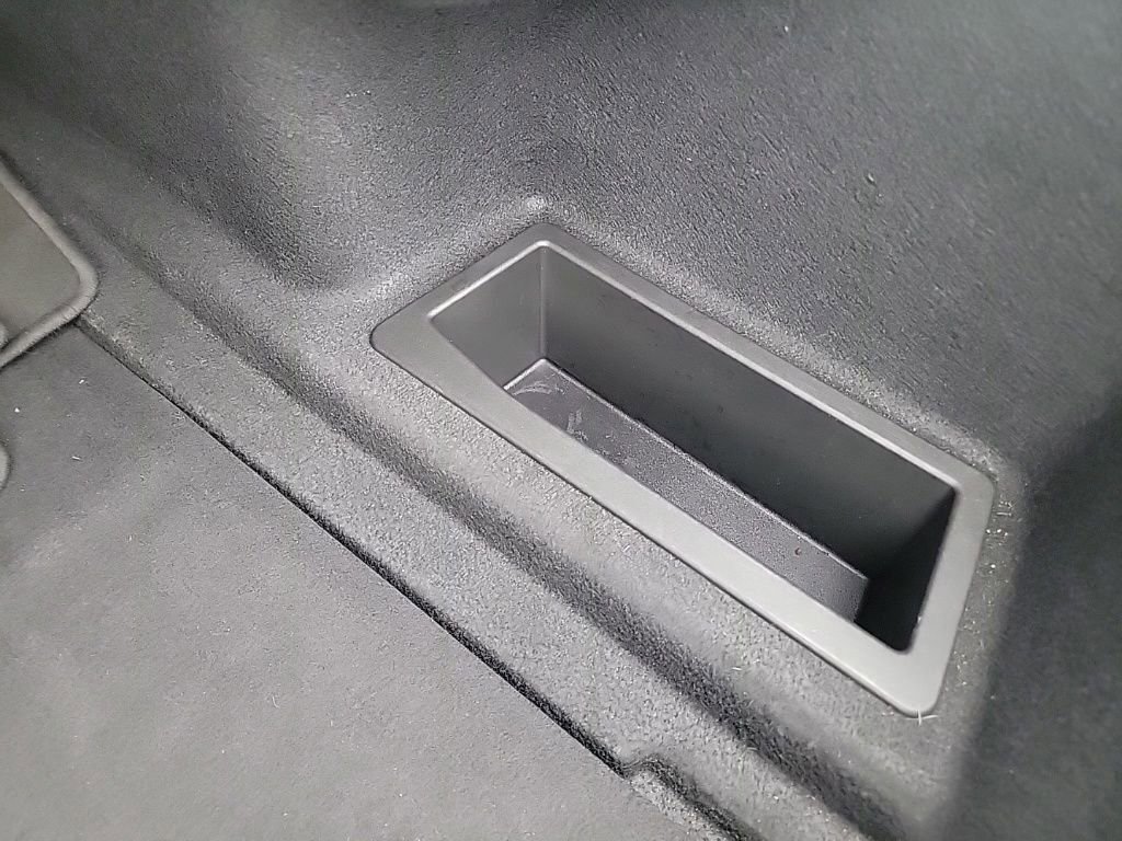 Used 2023 Cadillac CT4 Premium Luxury w/ Climate Package image 26