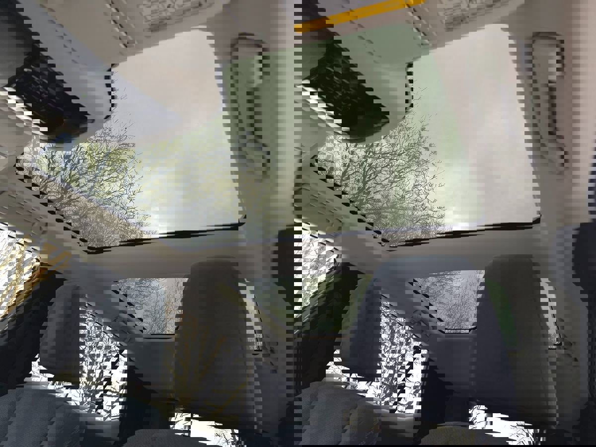 Used 2023 Lexus RZ 450e Premium w/ Accessory Package (Z1) AWD/4WD image 50