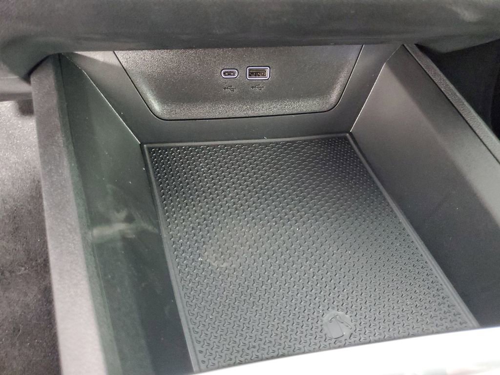New 2026 Chevrolet Equinox ACTIV FWD image 18