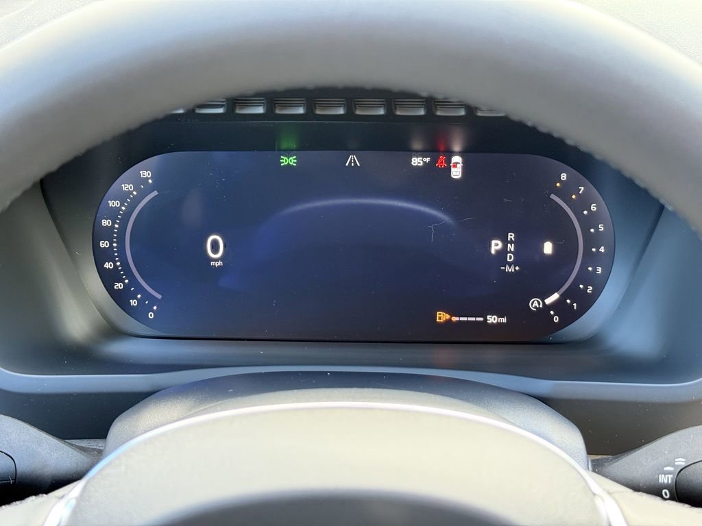 New 2026 Volvo XC90 B5 Ultra w/ Lounge Package AWD/4WD image 19