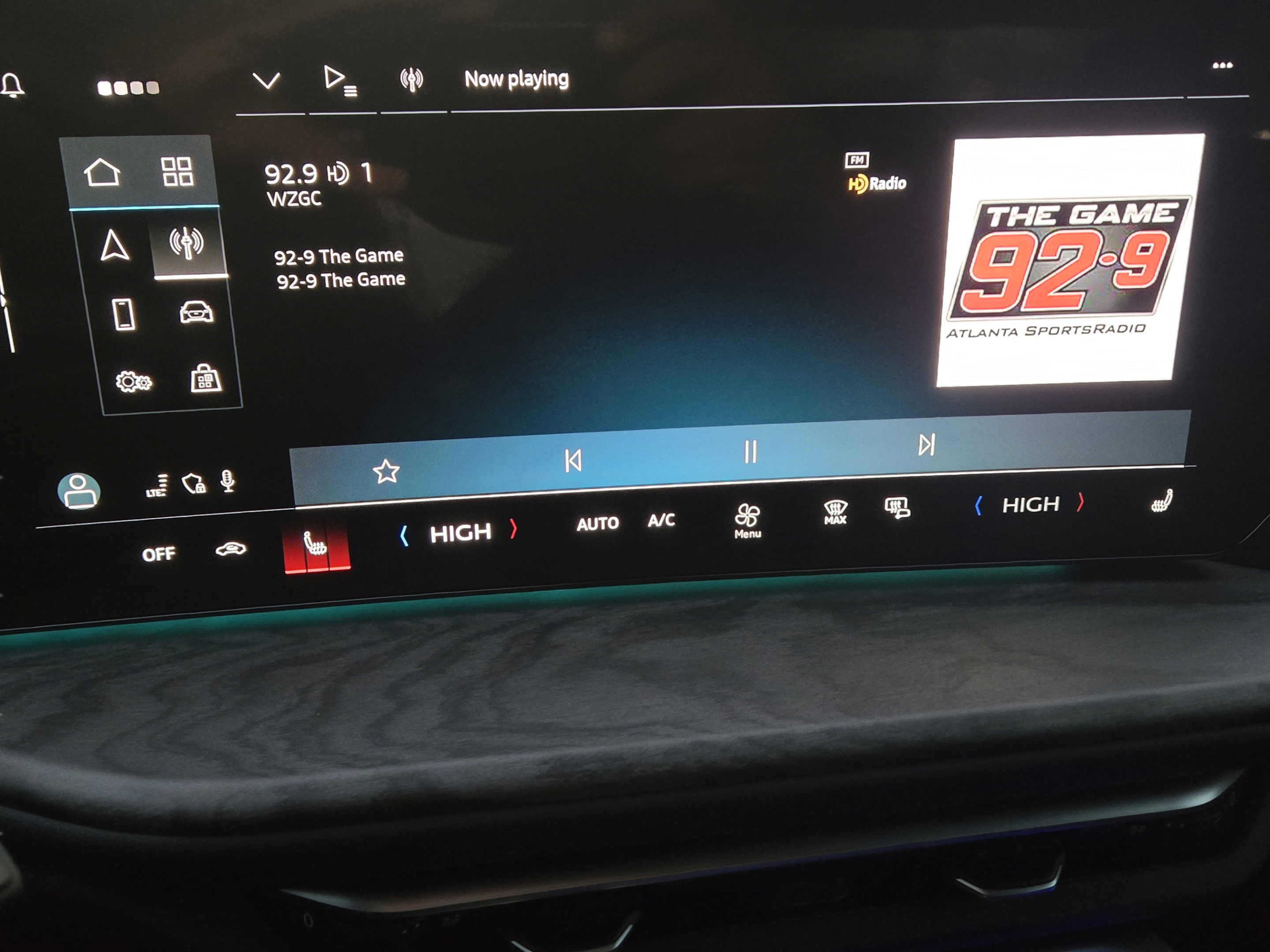 Used 2025 Audi Q5 Premium AWD/4WD image 22