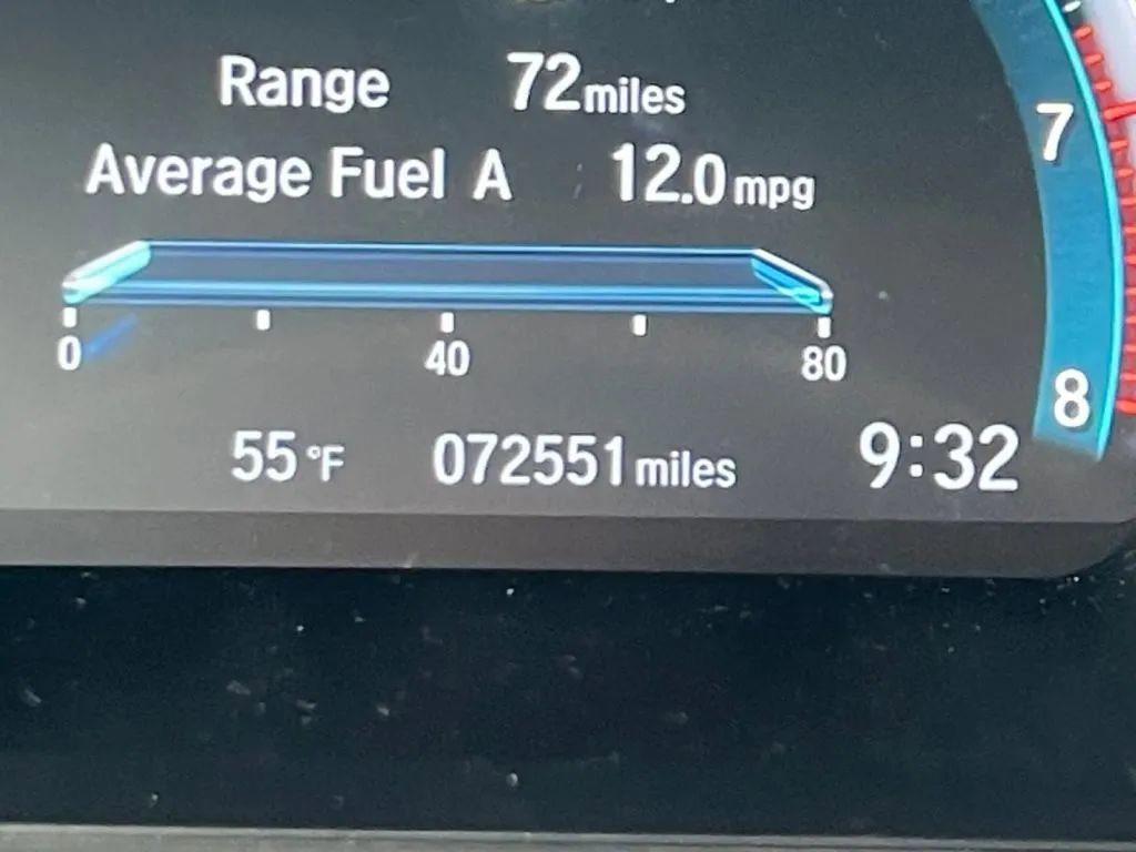 Used 2018 Honda Civic EX image 43