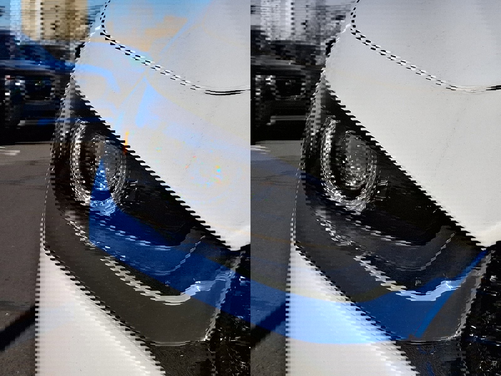 New 2025 MAZDA CX-30 AWD 2.5 S w/ Premium Package image 7