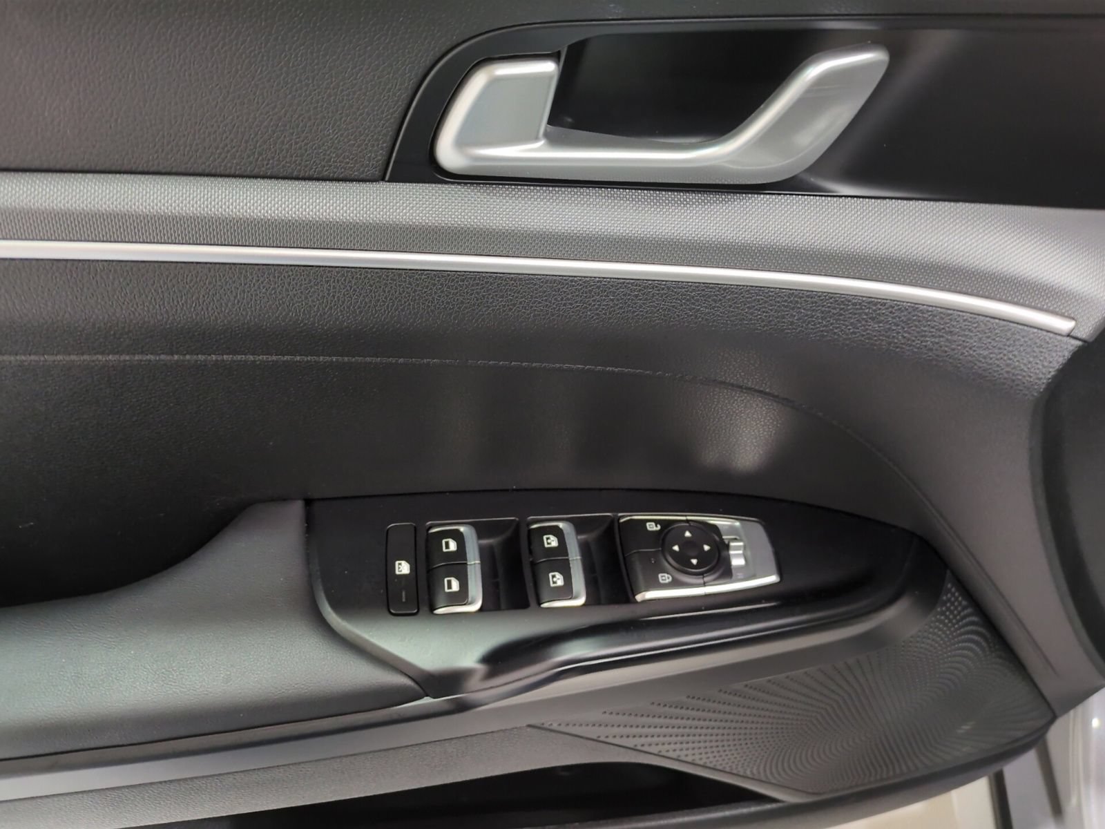 Certified 2022 Kia K5 GT-Line AWD/4WD image 16