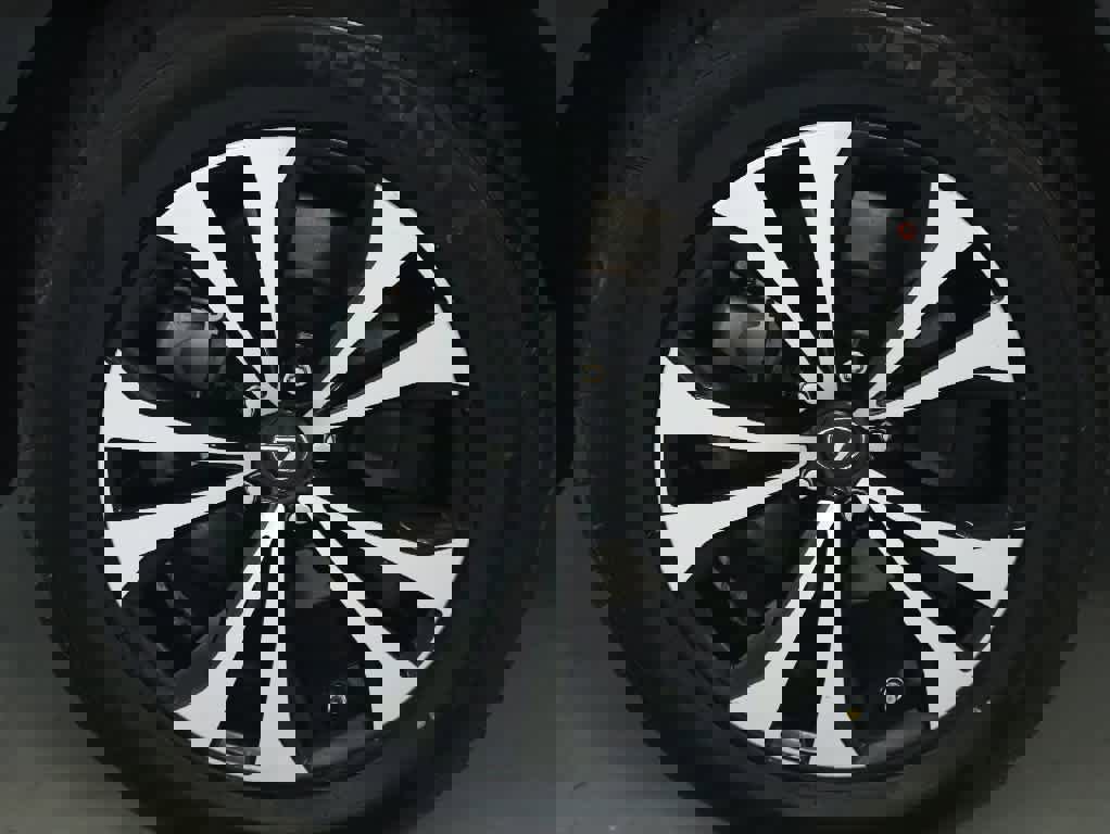 Used 2020 Lexus NX 300 F Sport w/ F Sport Comfort Package image 45