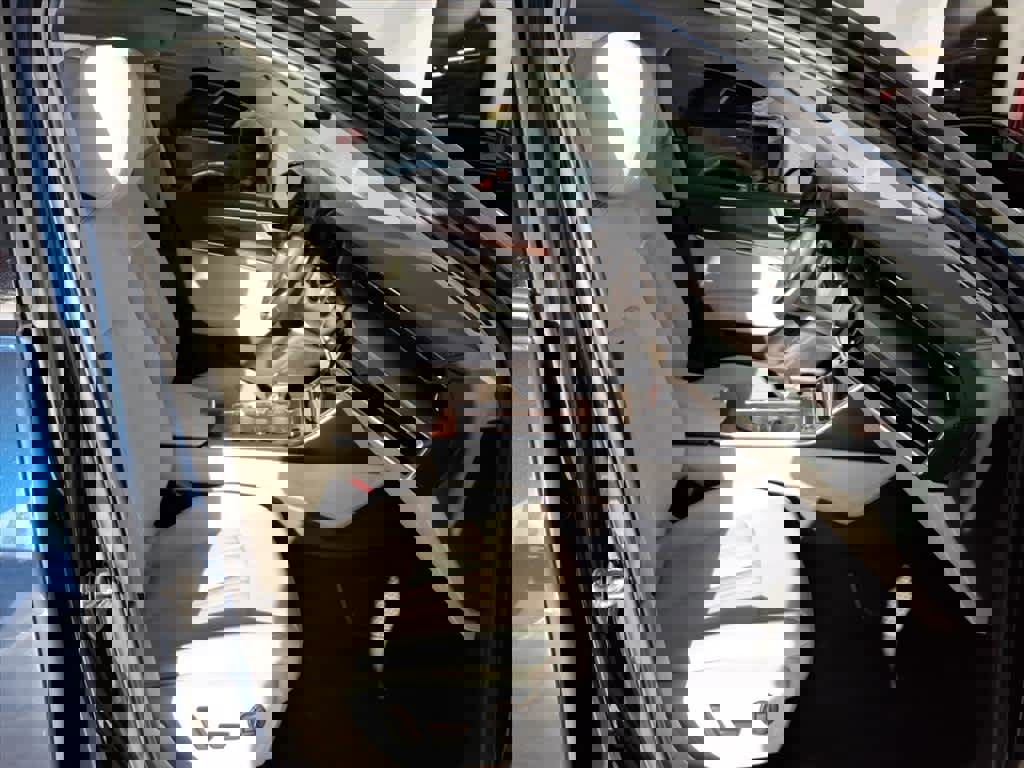 Used 2023 Audi A6 Prestige w/ Prestige Package image 22