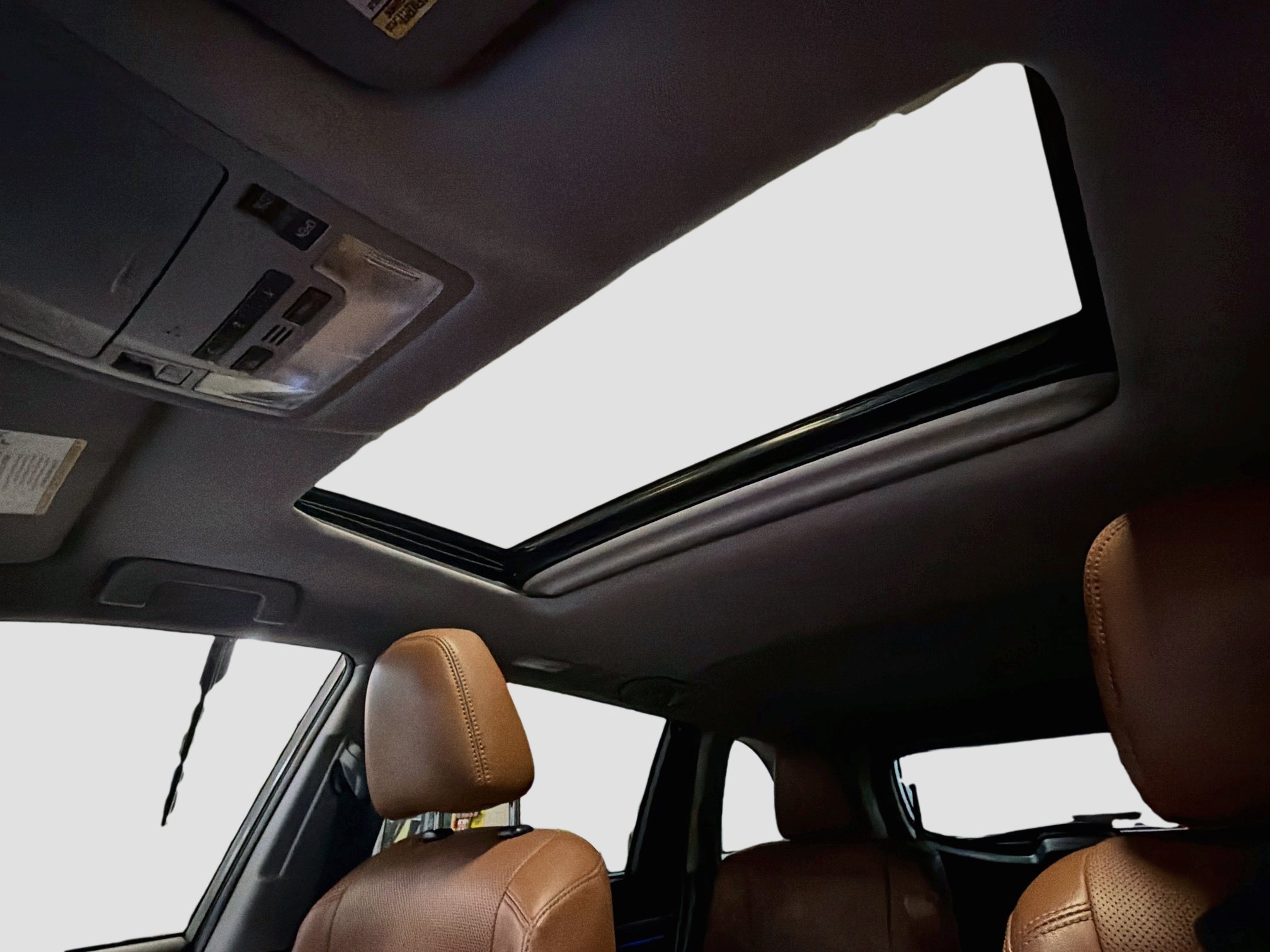 Used 2019 Toyota Highlander Limited AWD/4WD image 26