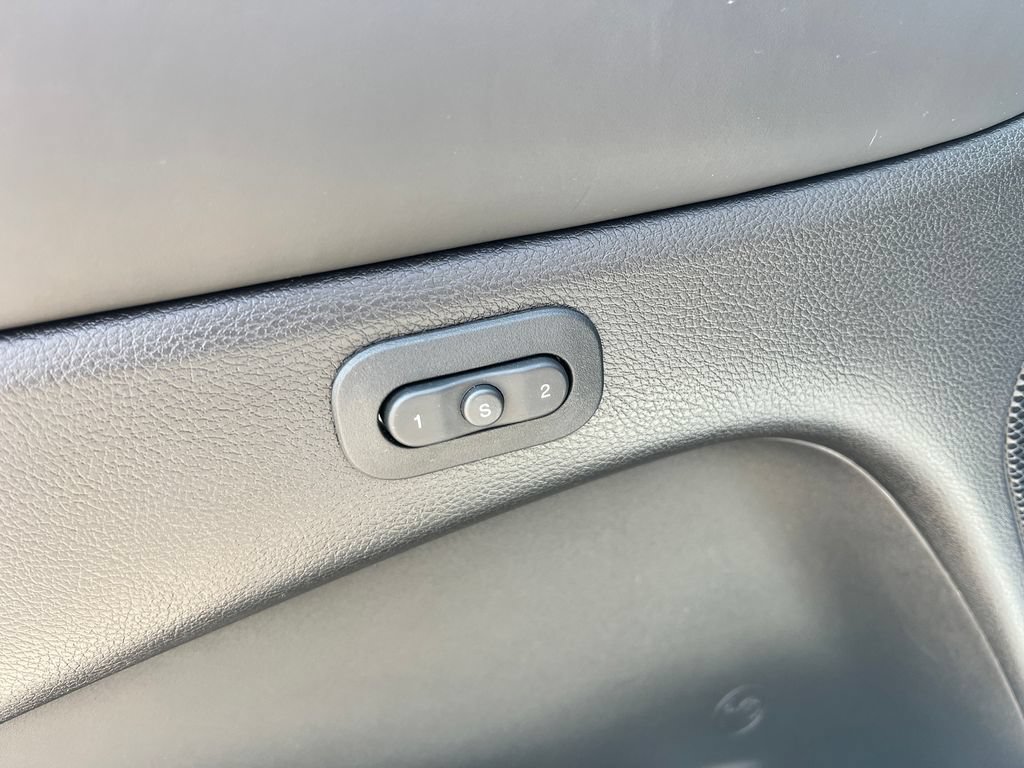 Used 2019 Jeep Grand Cherokee SRT AWD/4WD image 16