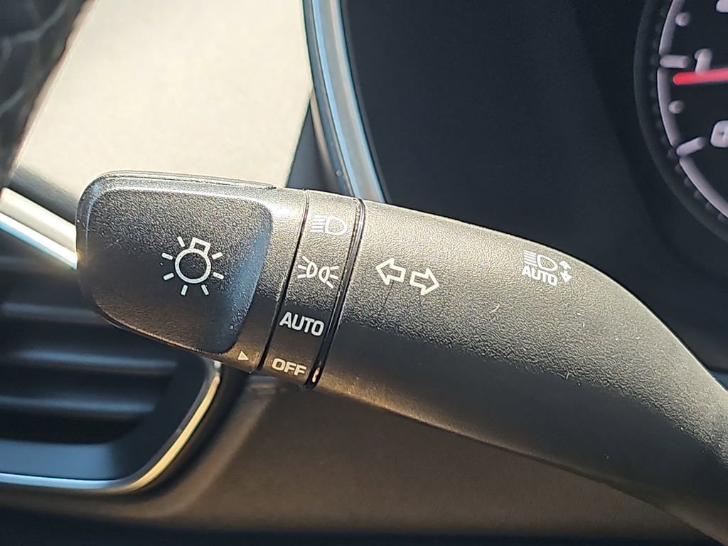 Used 2023 Hyundai Santa Fe SEL AWD/4WD image 31
