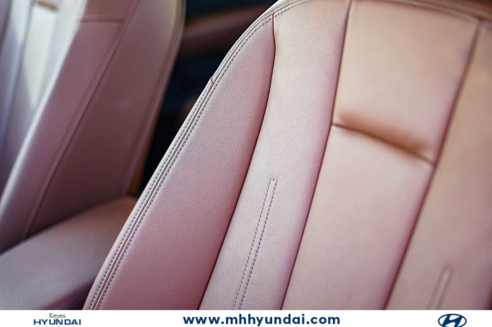 Used 2020 Audi A4 2.0T Premium w/ Convenience Package FWD image 27