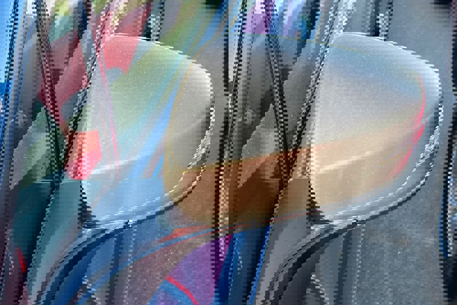 Used 2024 Subaru Outback Wilderness image 9