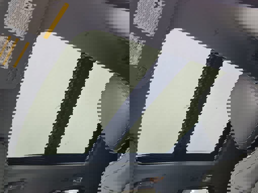 Used 2019 Lincoln Navigator Reserve w/ Cargo Package image 15