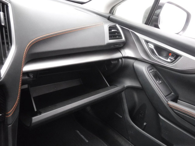 Used 2021 Subaru Crosstrek 2.5i Limited w/ Moonroof Package 2 image 30