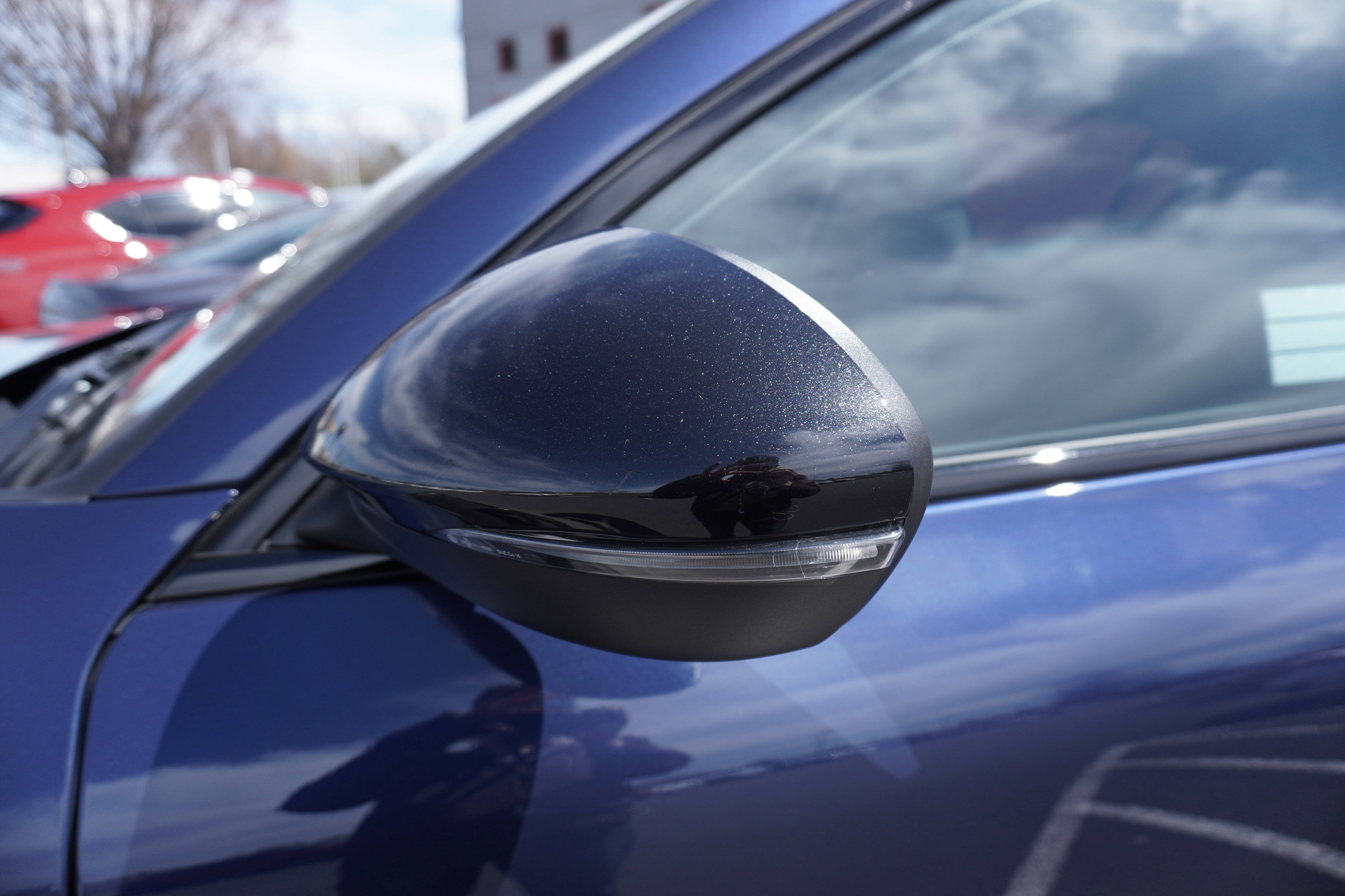 New 2025 Maserati Grecale Trofeo image 12