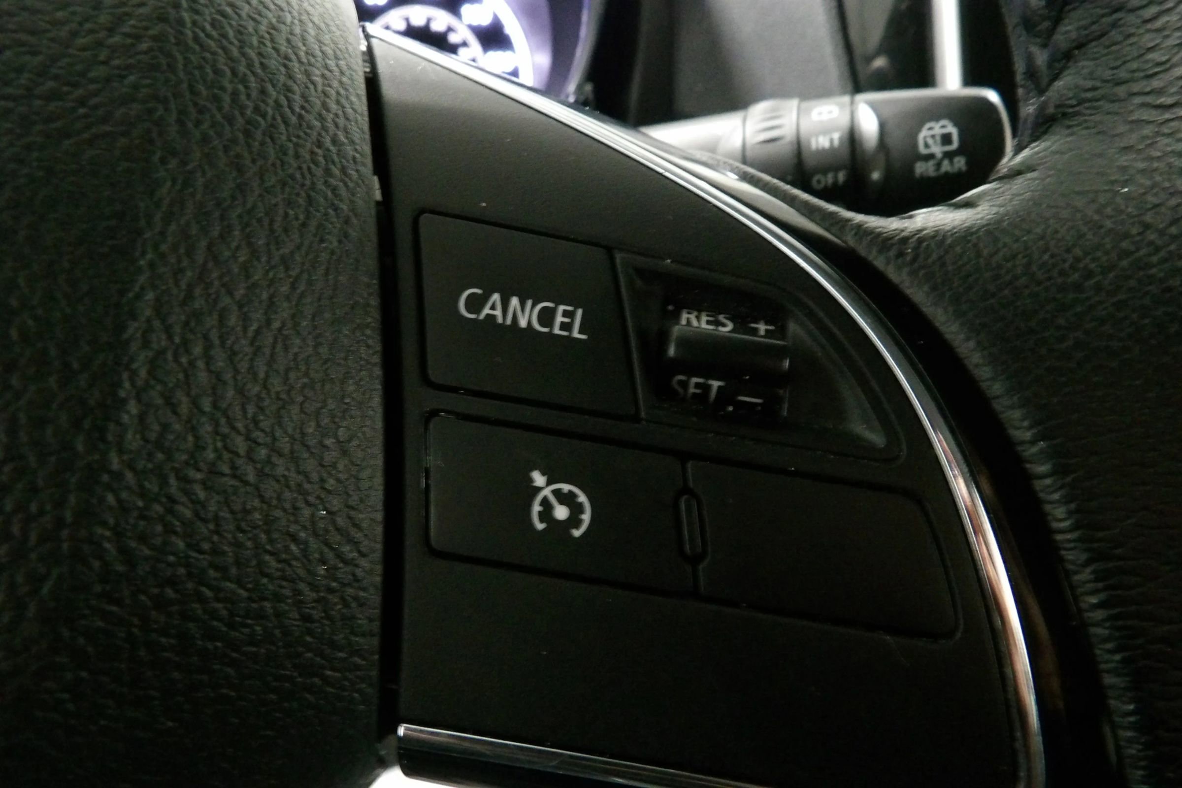 Used 2021 Mitsubishi Outlander Sport SE AWD/4WD image 15