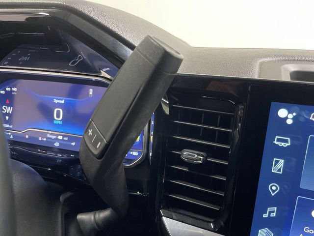 Used 2024 Chevrolet Silverado 1500 LT image 20